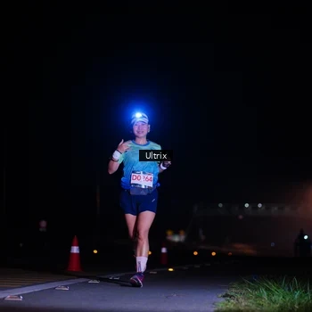 Runner Photo 8789082