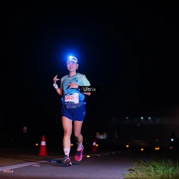 Runner Photo 8789083