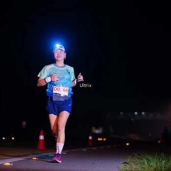 Runner Photo 8789084