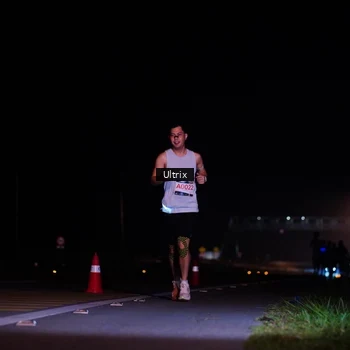 Runner Photo 8789086