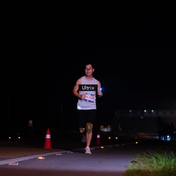 Runner Photo 8789088