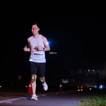 Runner Photo 8789089