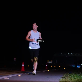 Runner Photo 8789090