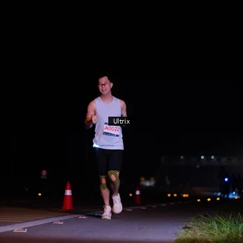 Runner Photo 8789091