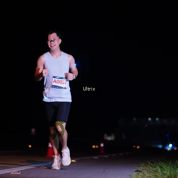 Runner Photo 8789092