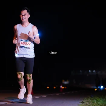 Runner Photo 8789093
