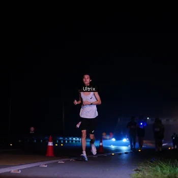 Runner Photo 8789094