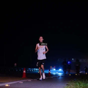 Runner Photo 8789095