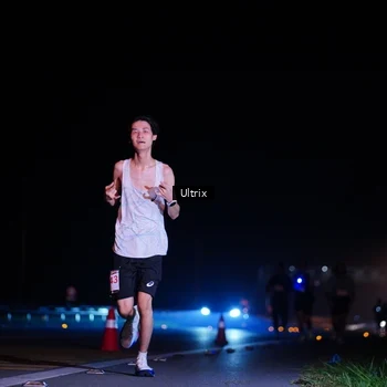 Runner Photo 8789097