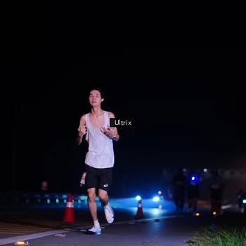 Runner Photo 8789098