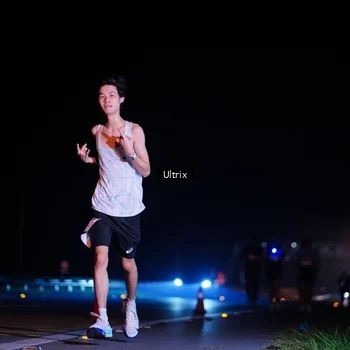 Runner Photo 8789099