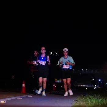 Runner Photo 8789100