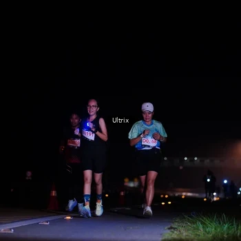 Runner Photo 8789102