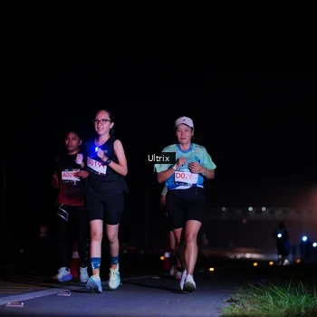 Runner Photo 8789103