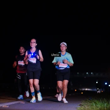 Runner Photo 8789106