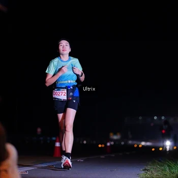 Runner Photo 8789109