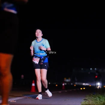 Runner Photo 8789110