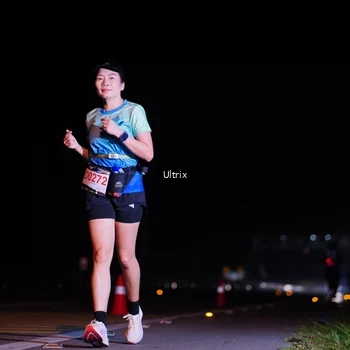 Runner Photo 8789111