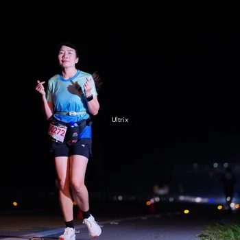 Runner Photo 8789112