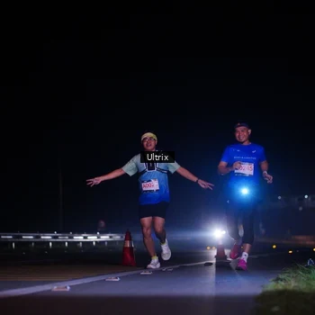 Runner Photo 8789113