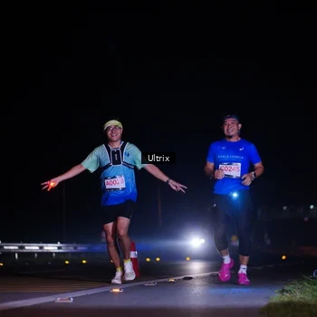 Runner Photo 8789114