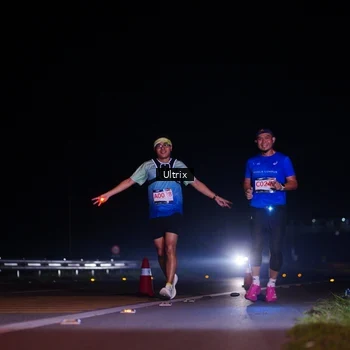 Runner Photo 8789117