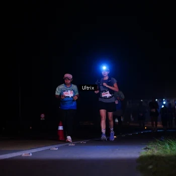 Runner Photo 8789119