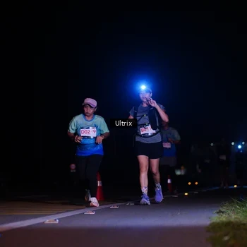 Runner Photo 8789124