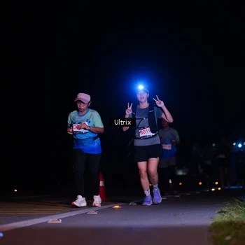 Runner Photo 8789125