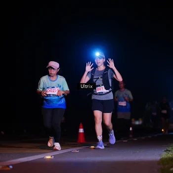 Runner Photo 8789126