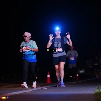 Runner Photo 8789129