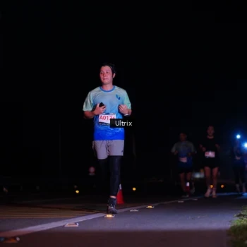 Runner Photo 8789130