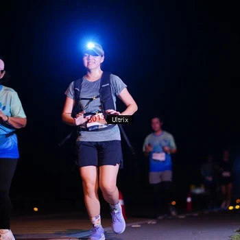 Runner Photo 8789131