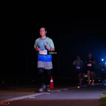 Runner Photo 8789132