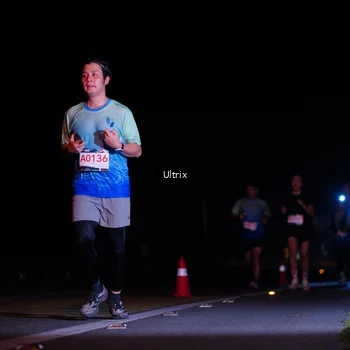 Runner Photo 8789133