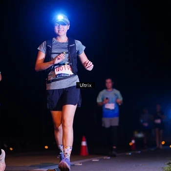 Runner Photo 8789134