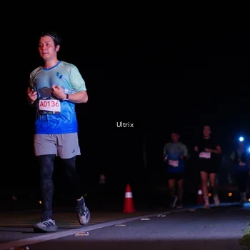 Runner Photo 8789135