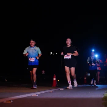Runner Photo 8789136