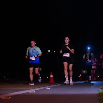 Runner Photo 8789137
