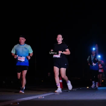 Runner Photo 8789138