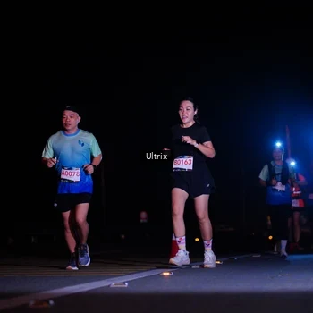 Runner Photo 8789140
