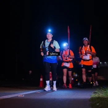 Runner Photo 8789142