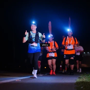 Runner Photo 8789144