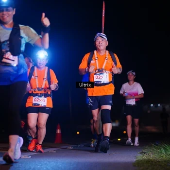 Runner Photo 8789145