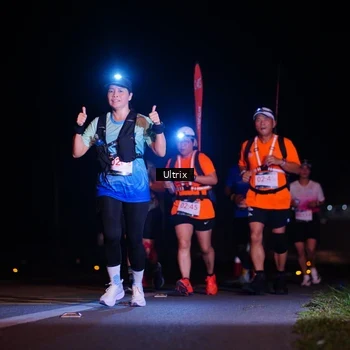 Runner Photo 8789146