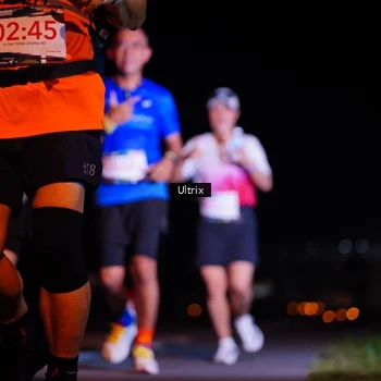 Runner Photo 8789147