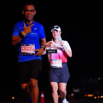 Runner Photo 8789148