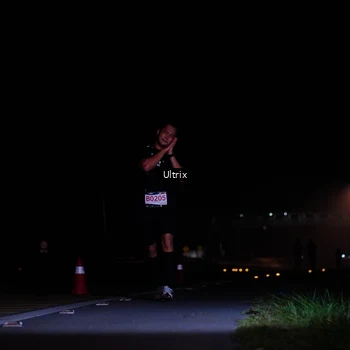 Runner Photo 8789151