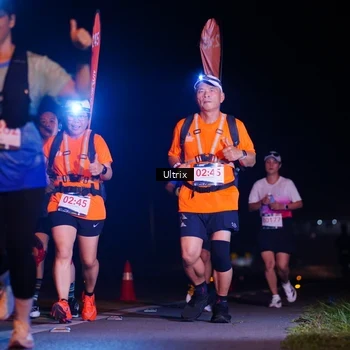 Runner Photo 8789152