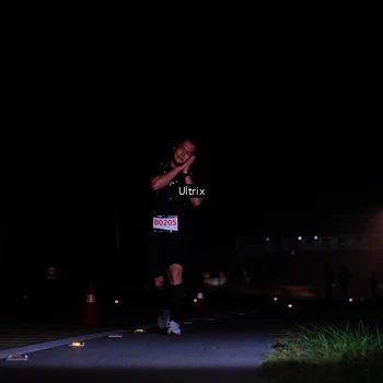 Runner Photo 8789154